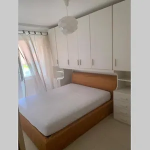 Casa Giò A Due Passi Dal Mare Sestri Levante