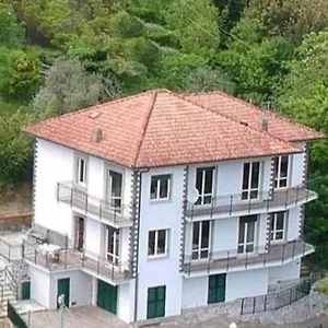 Apartment Maremonti - Con 3 Piscine, Sestri Levante